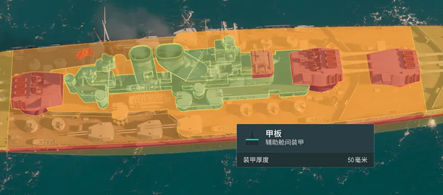 粤军五将聚,力争战胜辽,迈向十二冠,lewan乐玩体育,乐玩体育在线,乐玩体育官网,乐玩体育平台入口