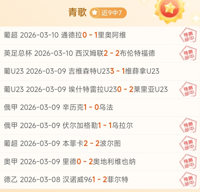 年经济动力,全面加速,乐玩体育在线,lewan乐玩体育,乐玩体育在线,乐玩体育官网,乐玩体育平台入口