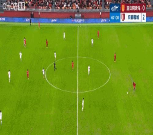 乐玩体育在,资讯,乐玩体育在线,lewan乐玩体育,乐玩体育在线,乐玩体育官网,乐玩体育平台入口