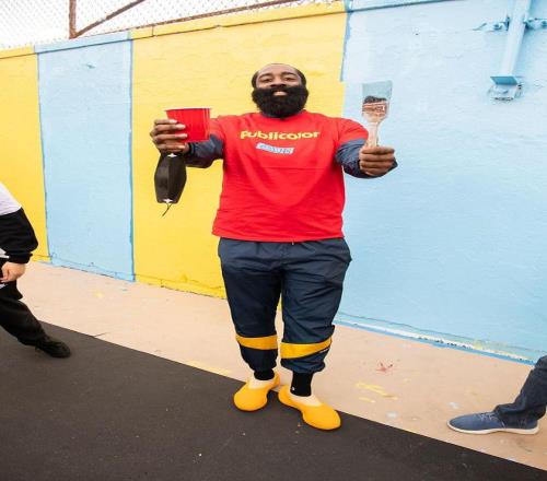 意甲近,期中,金牌专家谁,lewan乐玩体育,乐玩体育在线,乐玩体育官网,乐玩体育平台入口