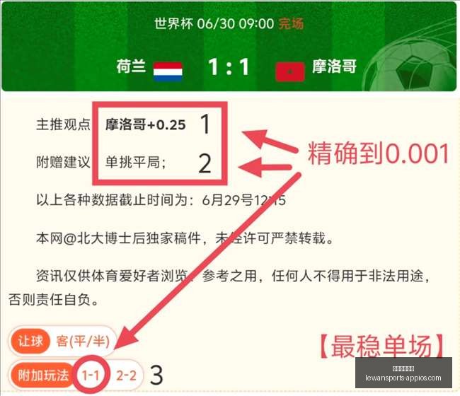 乐玩体育在,乐玩体育在线,乐玩体育在线官网,乐玩体育在线官网,乐玩体育App,乐玩体育直播,乐玩体育登录,乐玩体育平台