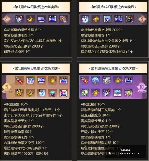 乐玩体育在,乐玩体育在线,乐玩体育在线官网,乐玩体育在线官网,乐玩体育App,乐玩体育直播,乐玩体育登录,乐玩体育平台