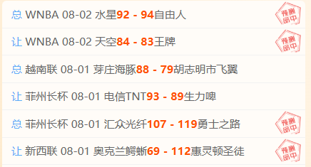 首曝,张独家截图,独家内容不,乐玩体育在线官网,乐玩体育App,乐玩体育直播,乐玩体育登录,乐玩体育平台