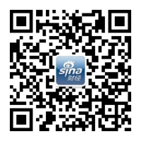 尤文图斯再创辉煌五连，乐玩体育直播，冠且零失球，成功攀升至积分榜第四名