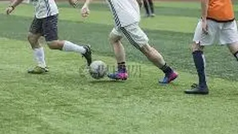 “体育兴，国运昌——体育强国之路