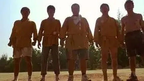 西海村“家门口”篮球盛宴——2025年男子篮球赛精彩回顾