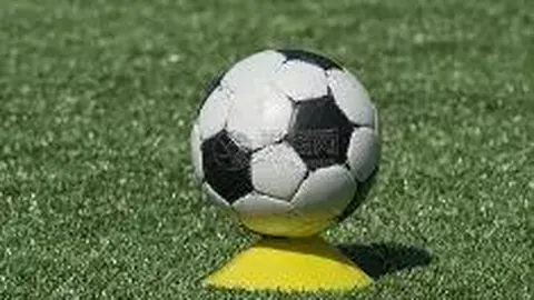 成都乒联混合团体世界杯启幕，中国队首战告捷