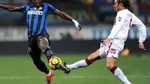 昆山高新区篮球赛：能否突破重围？数据分析揭示真相！