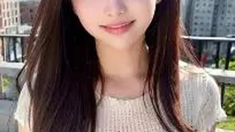 伊犁州体教融合足球青训体系建设试点协调第五次工作会议