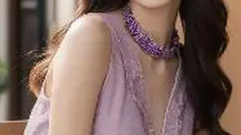 科比2000年冠军戒指亮相拍卖场！瓦妮莎同名热搜紧随其后