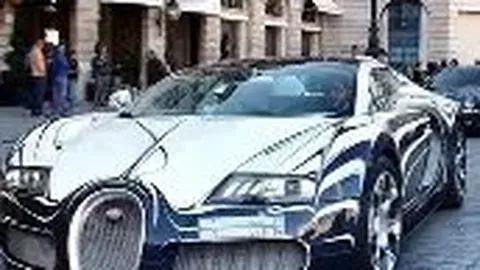 江苏官方宣布引进外援吉布森，布莱克尼回美国手术