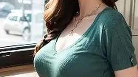 拜仁以10号战袍吸引萨内，曼城边锋愿减薪三成加盟拜仁