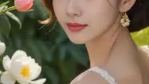 “AI快讯：昨日今晨体育焦点概览 丨2025年8月13日”