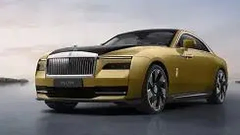 乐玩体育在线 产品 104344 7ve