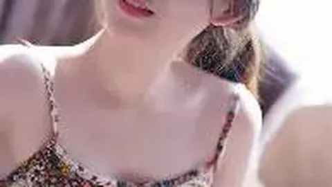 乐玩体育在线 产品 104359 79k