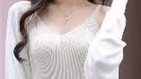 椰城篮球战火燃情！