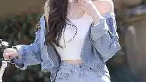 乐玩体育在线 资讯 103043 iw7