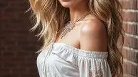 乐玩体育在线 资讯 123259 ur5