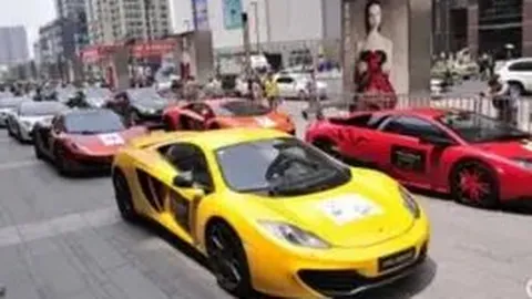 乐玩体育在线 产品 123318 o9k