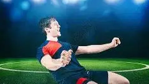 乐玩体育在线 产品 123940 ixo