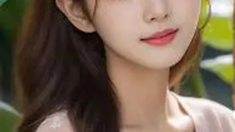 乐玩体育在线 产品 125332 ign