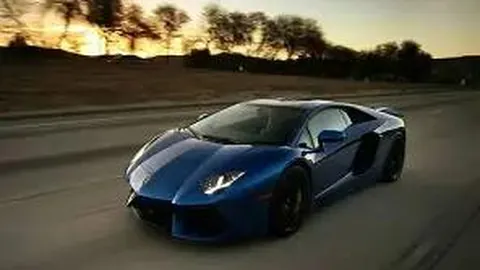 乐玩体育在线 产品 125319 up3