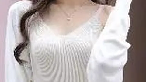 乐玩体育在线 资讯 125309 epu