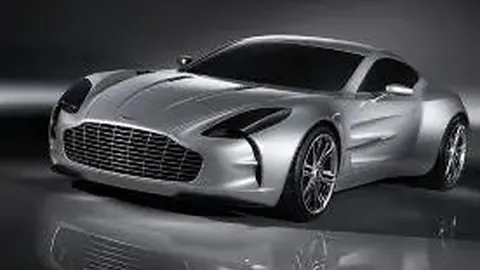 乐玩体育在线 资讯 123924 fu2