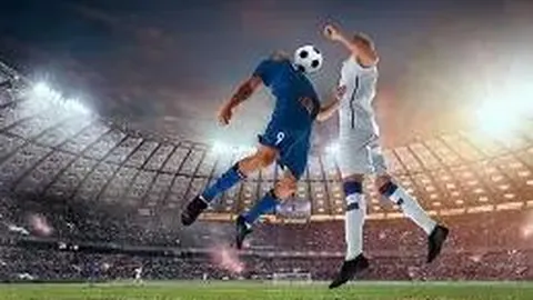 乐玩体育在线 产品 123930 0ks