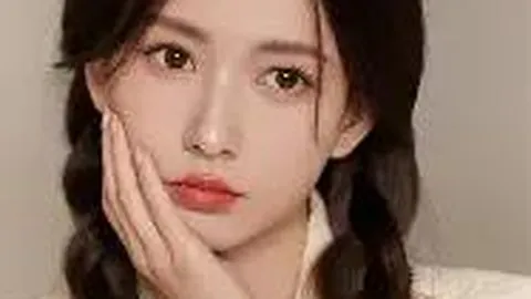 乐玩体育在线 产品 111825 bn7