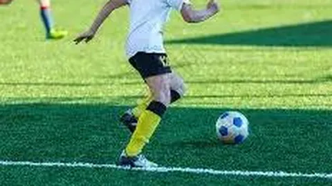 乐玩体育在线 产品 104357 dgi