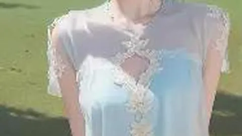 熊猫体育「中国」 - 运动悦享，智慧健身之道