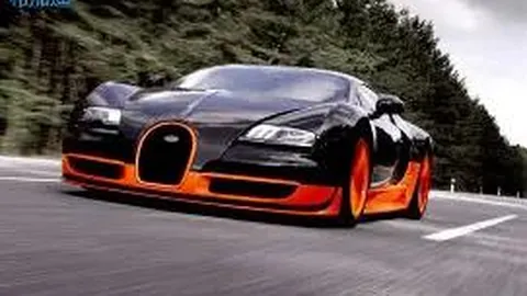 乐玩体育在线 产品 124306 7ov