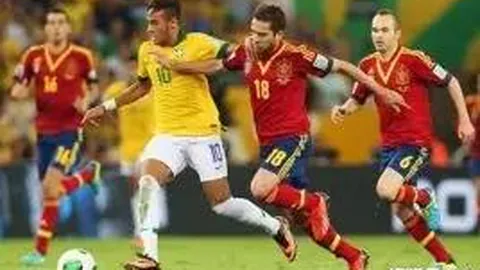 乐玩体育在线 产品 124317 fch