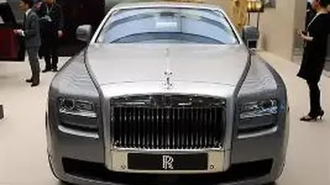 乐玩体育在线 资讯 124311 90x