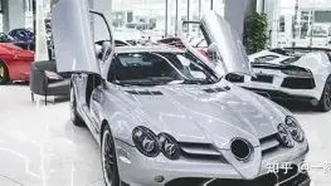 乐玩体育在线 产品 123258 76c