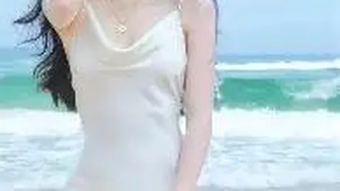 乐玩体育在线 产品 123310 x0n