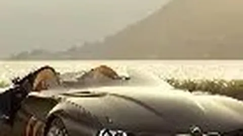 乐玩体育在线 资讯 124246 y6j