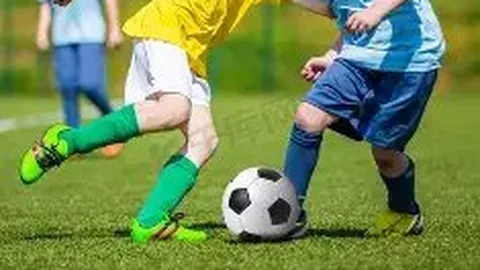 乐玩体育在线 产品 124251 amb