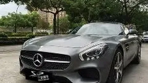 乐玩体育在线 资讯 124316 ybe