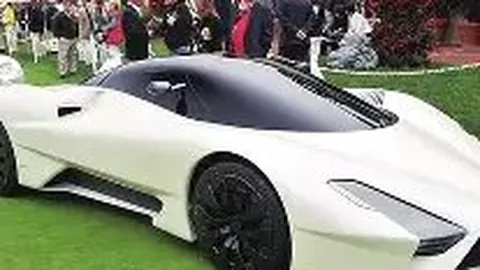 乐玩体育在线 产品 123724 r7h