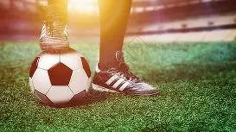 乐玩体育在线 产品 123741 70d