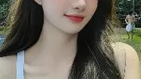 乐玩体育在线 资讯 123732 qmb