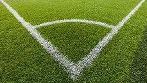 乐玩体育在线 产品 124256 zn8