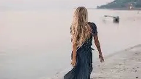 乐玩体育在线 产品 124247 51j