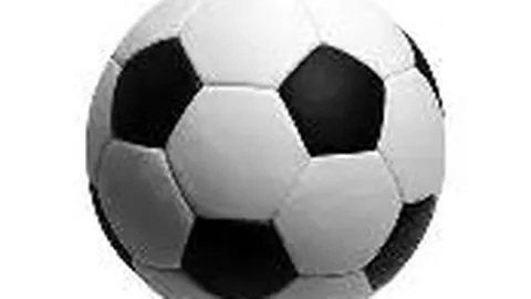 乐玩体育在线 资讯 124239 a0h