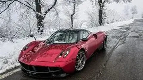 乐玩体育在线 产品 124304 onl