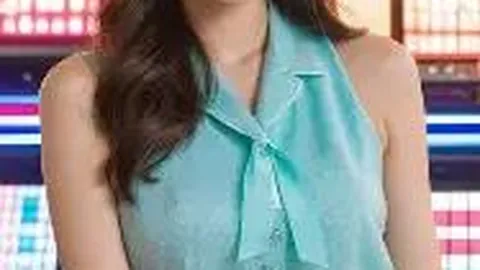 乐玩体育在线 资讯 125122 bak