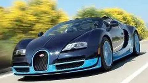 乐玩体育在线 产品 125129 ama