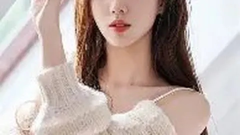 校园足球 热血沸腾